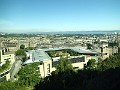 2014 Edinburgh 2014-07-09 047